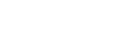 キャラクタースリーブコレクション 境界線上のホライゾン「ホライゾン・アリアダスト」