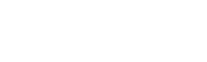 境界線上のホライゾン もふもふひざ掛け