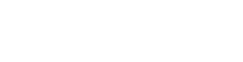 境界線上のホライゾン もふもふビッグタオル