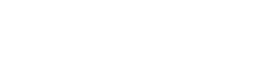 境界線上のホライゾン オリジナルトートバッグ