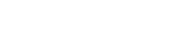 境界線上のホライゾン もふもふマフラータオル