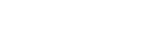 境界線上のホライゾン もふもふミニタオル