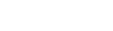 境界線上のホライゾン 携帯ネックストラップ