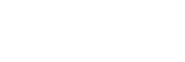 境界線上のホライゾン ぷにぷにうで枕