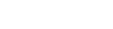 境界線上のホライゾン オリジナルクッション