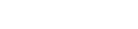 境界線上のホライゾン オリジナルミニクッション