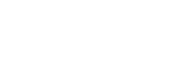 武蔵アリアダスト教導院 総長連合腕章