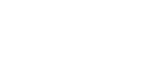 武蔵アリアダスト教導院 生徒会腕章