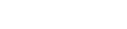 武蔵アリアダストピンズ