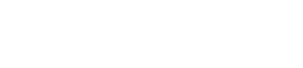 境界線上のホライゾン 抱き枕カバー「葵・喜美」