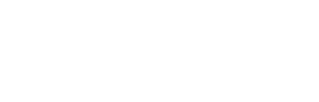 1/7スケールフィギュア モエコレPLUS ホライゾン・アリアダスト/P-01s