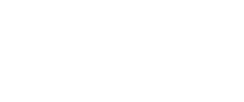 境界線上のホライゾン スムース抱き枕カバー「本多・正純」