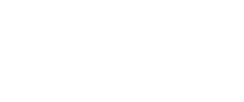 境界線上のホライゾン スムース抱き枕カバー「浅間・智」