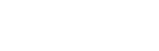 境界線上のホライゾン 紳士と淑女の嗜み クリアファイルセット