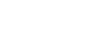 ハッサン特製 後方支援部隊のカレーソース