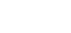 ラバーキーホルダー「ホライゾン・アリアダスト」「本多・正純」「ネイト・ミトツダイラ」「葵・喜美」「浅間・智」