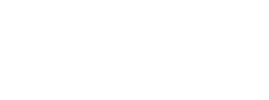 アクエリアンエイジ エキストラエクスパンション 境界線上のホライゾン