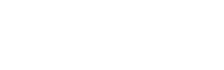 メアリ（傷有り）イラスト抱き枕カバー