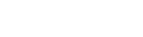 ぺたん娘 トレーディングラバーストラップ Vol.1