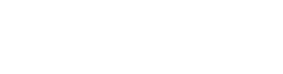 ぺたん娘 トレーディングラバーストラップ Vol.2