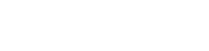 ちびきゅんキャラ『境界線上のホライゾン』vol.1