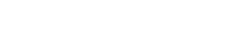 武蔵アリアダスト教導院　三年梅組生徒　総長連合第四特務