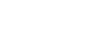 マルガ・ナルゼ　CV.新田恵海
