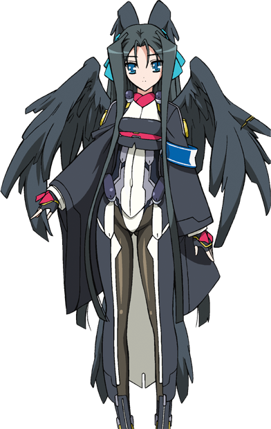 マルガ・ナルゼ