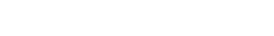 航空都市艦・武蔵 統括用自動人形