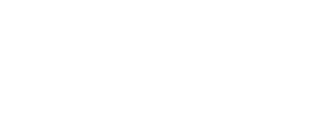 本多・二代　CV.小林ゆう