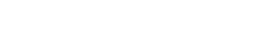 三征西班牙　アルカラ・デ・エナレス