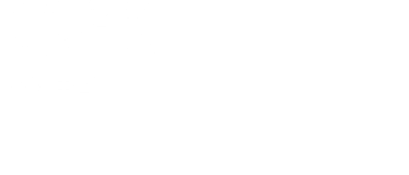 立花・宗茂　CV.杉田智和