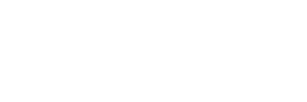道征白虎