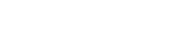 英国 オクスフォード教導院 生徒会副会長／女王の盾符 両10
