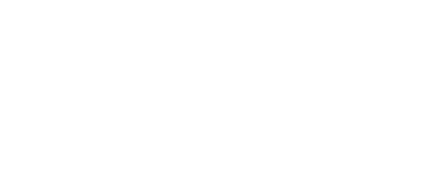 ウイリアム・セシル　CV.桑谷夏子