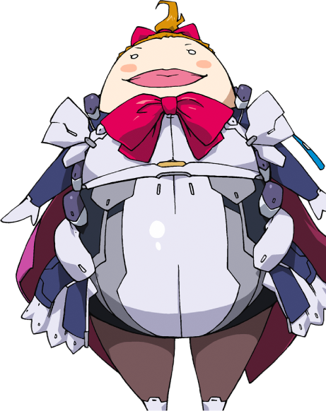 ウイリアム・セシル