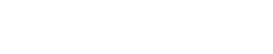 英国 オクスフォード教導院 生徒会書記補佐／女王の盾符8