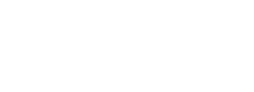 ニコラス・ベーコン　CV.三瓶由布子