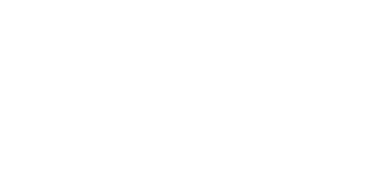 三科・大　CV.豊口めぐみ
