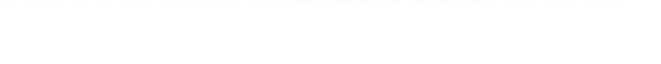 各国により分割統治された中世の神州・日本。 その上空を8隻からなる都市艦≪武蔵≫が航行していく――。