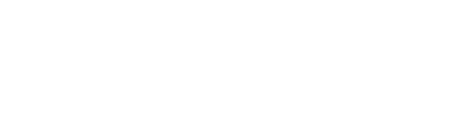 遥か遠い未来。前地球時代の歴史書≪聖譜≫をもとに歴史の再現を行う世界。 しかし、その歴史記述は1648年から先が無いままで止まってしまう。それは運命が止まり、世界が終わるということ。 人々はさまざまな思惑と決意を胸に秘め、未来を切り拓こうとしていた。