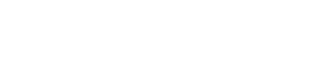 そんな中、≪武蔵≫に住む一人の少年が立ちあがる。 彼の名は葵・トーリ。 世界各国と日本が重なり合う中世の世界を舞台に、学生たちによる学園国家間の抗争が始まろうとしていた！