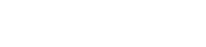 膨大な情報量と圧倒的な疾走感で人気を博す、川上稔氏の作品世界。 ≪不可能≫とも言われたその映像化が、今秋、ついに果たされる。電撃文庫とサンライズが初タッグで挑む 壮大な学園戦国ファンタジー、堂々開幕！！