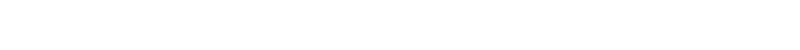 Blu-ray第1巻特典小説「きみとあさまで」III＜上＞試し読み