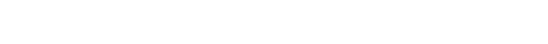 Blu-ray第2巻特製ブックレット試し読み