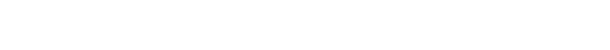 Blu-ray第3巻特製ブックレット試し読み