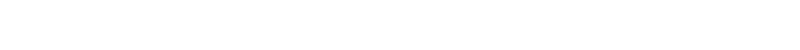 Blu-ray第3巻特典小説「きみとあさまで」III＜下＞試し読み