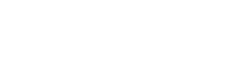 発売日：2012年11月22日（木）　店頭予約締切日：2012年10月16日（火）