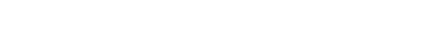 Blu-ray第4巻特製ブックレット試し読み