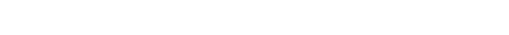 Blu-ray第4巻特典「ミニ設定資料集2」試し読み